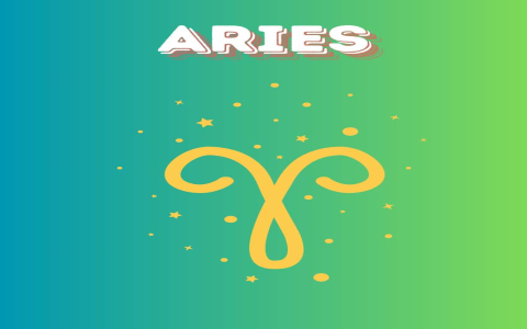 Horoscope Oct 11 Revealed See What Stars Say for Your Future