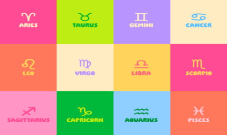 Horoscope for November 23rd Love - Know Your Relationship Luck Today