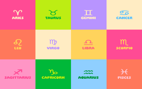 Horoscope for November 23rd Love - Know Your Relationship Luck Today