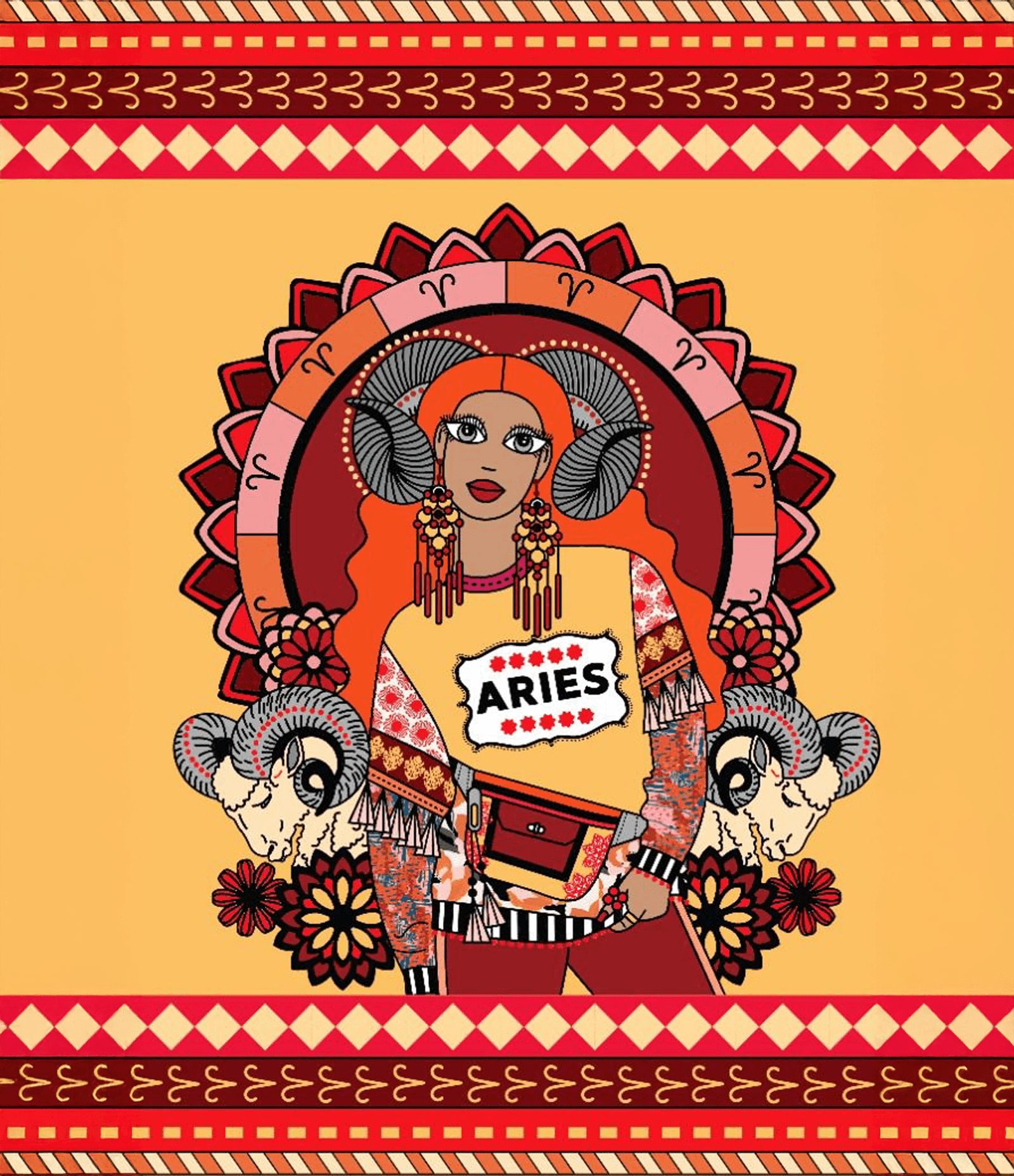 Horoscope Sept 29 Important Messages for Aries to Pisces Today