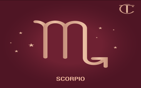What Star Sign for August 17? Discover Your Leo Birthday Traits Today!