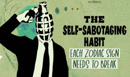 Oct 26 Scorpio Zodiac Facts: True Personality Secrets Uncovered
