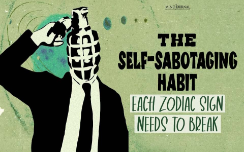 Oct 26 Scorpio Zodiac Facts: True Personality Secrets Uncovered