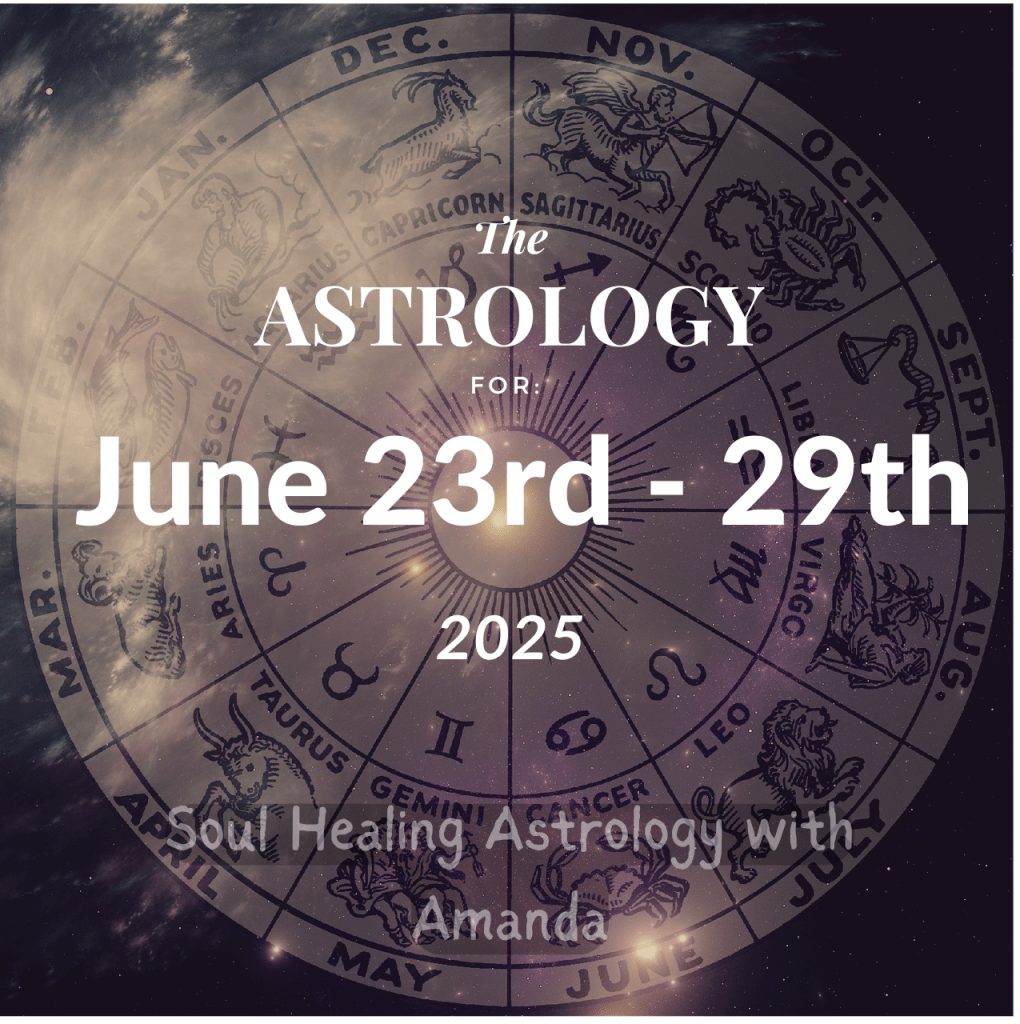 Daily Wealth Horoscopes (April 10): 12 Signs' Financial Reminders Fully Analyzed