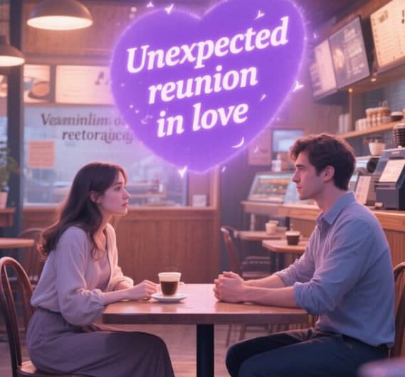 Venus Retrograde Love Horoscope : don’t let your relationship step on the mine