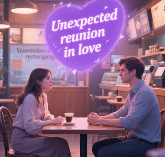 Venus Retrograde Love Horoscope