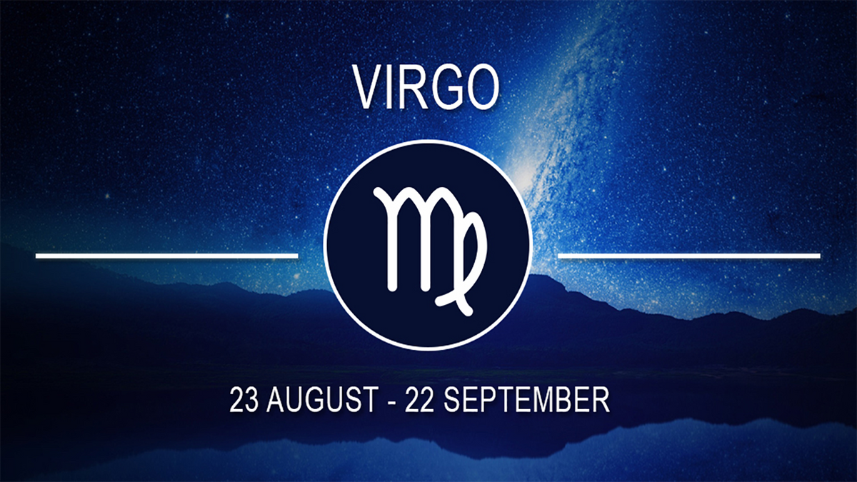 Unlock Your Destiny Horoscope for September 17 What to Expect