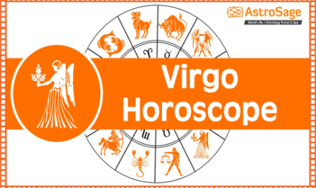 14 Sep Star Sign Love Matches 3 Compatible Zodiacs Explained