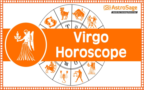 14 Sep Star Sign Love Matches 3 Compatible Zodiacs Explained