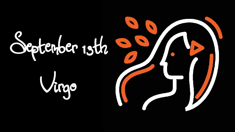 Virgo Career Advice for Sep 13 Zodiac Sign Holders Today!
