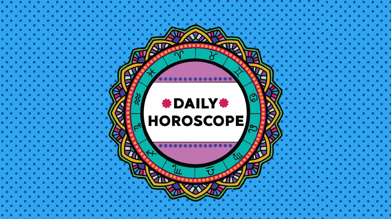 Need vogue horoscope today see your accurate zodiac reading here fast
