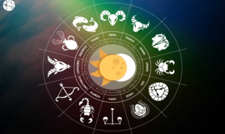 Horoscope aug 12 how accurate? (Learn about astrological forecasts for you)