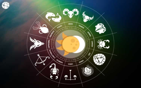 Horoscope aug 12 how accurate? (Learn about astrological forecasts for you)