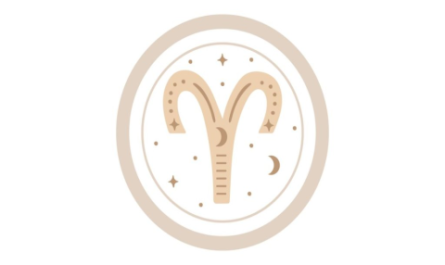 Horoscope Sept 29 Important Messages for Aries to Pisces Today