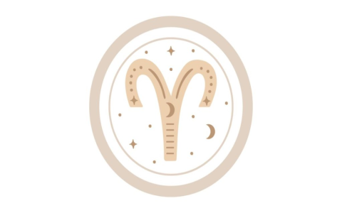 Horoscope Sept 29 Important Messages for Aries to Pisces Today