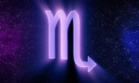 horoscope 4th november