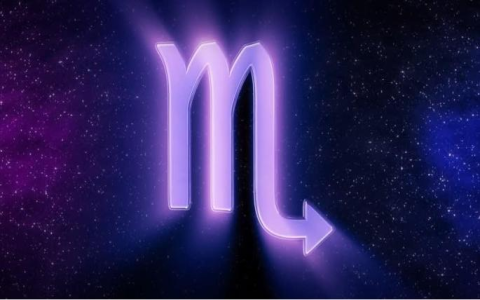 horoscope 4th november