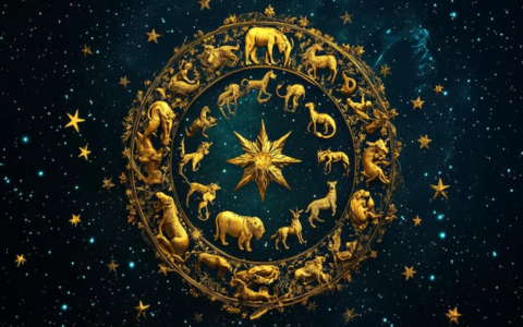 Horoscope August 21 Daily Forecast Boost Your Luck Now Tips