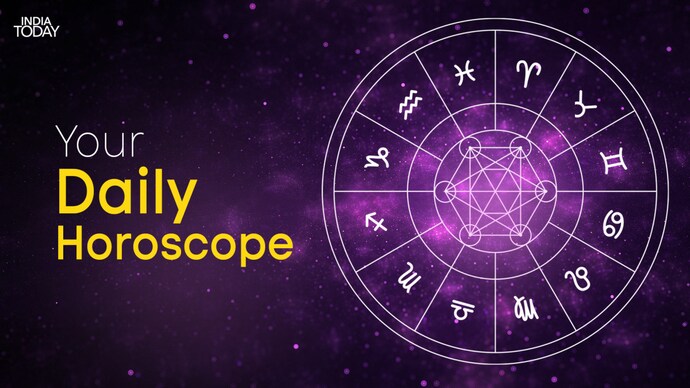 July 27 Horoscope Check: Your Daily Love and Career Forecast