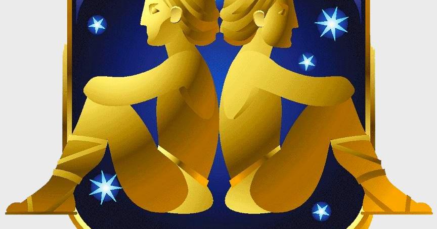 Love Horoscope for May 30 by Linda C. Black