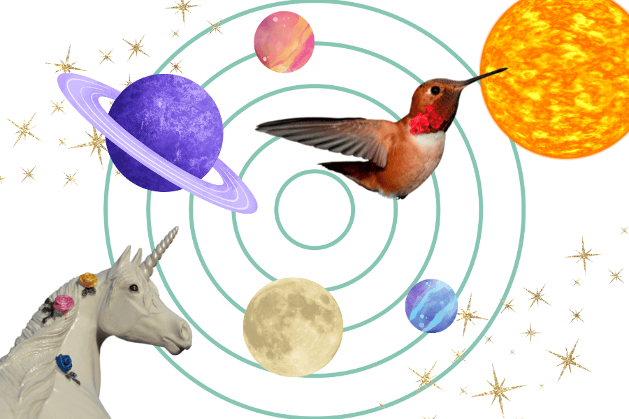 March 31th Zodiac Career Tips 3 Ways to Boost Your Success Path