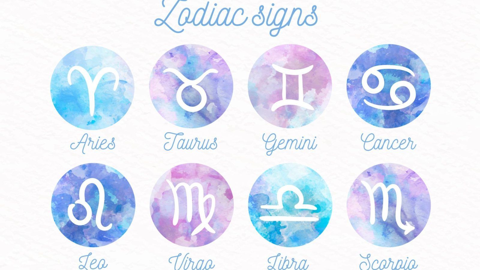 Sept 13th Zodiac Forecast: What Lies Ahead This Month For You?