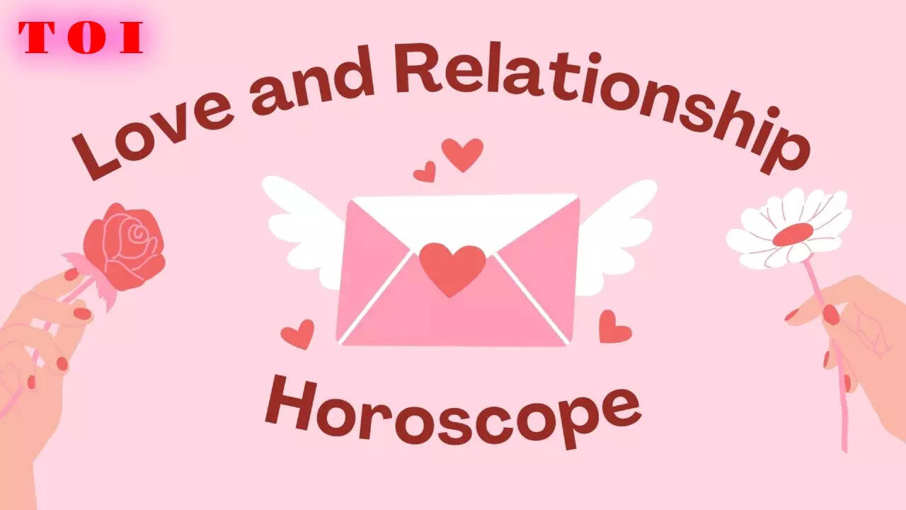 Love Horoscope for December 28 2024: where emotions go today is relevant to you.