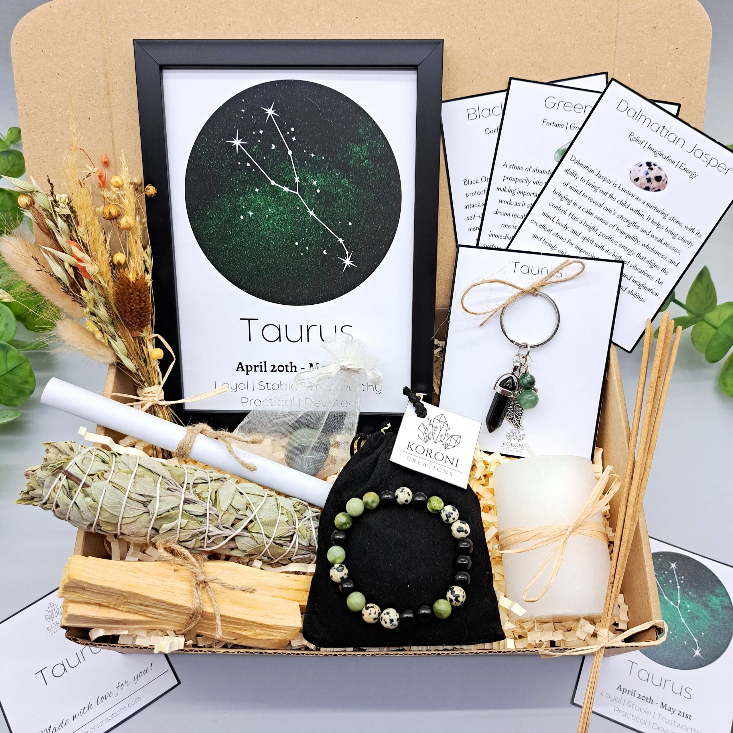 December 8 Zodiac Birthday Gifts? Best Present Ideas Revealed