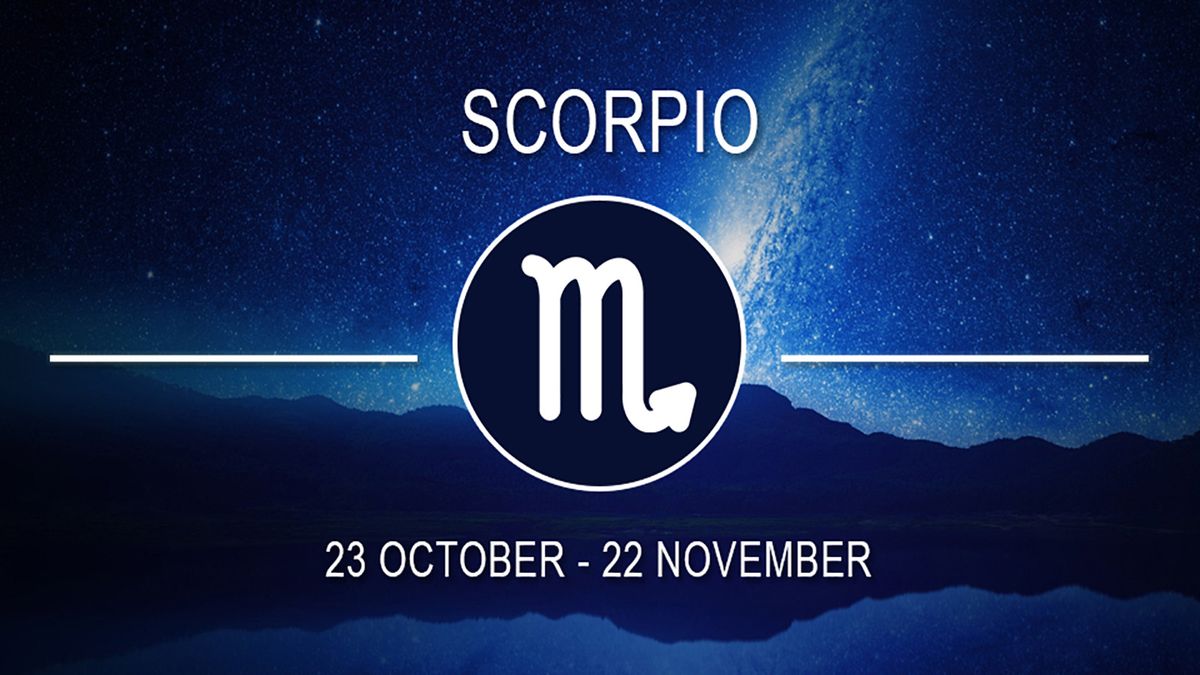 Horoscope for October 29 Secrets Revealed (Best Ways to Use This Day)