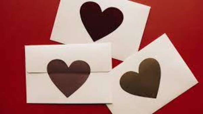 Horoscope for November 23rd Love - Know Your Relationship Luck Today
