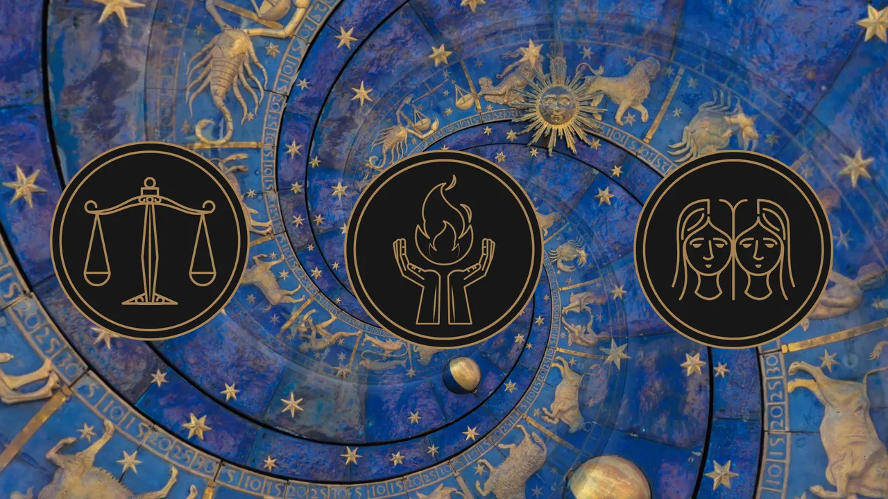 ELLE Love Horoscope : 12 Zodiac Signs Guide to Today Relationships