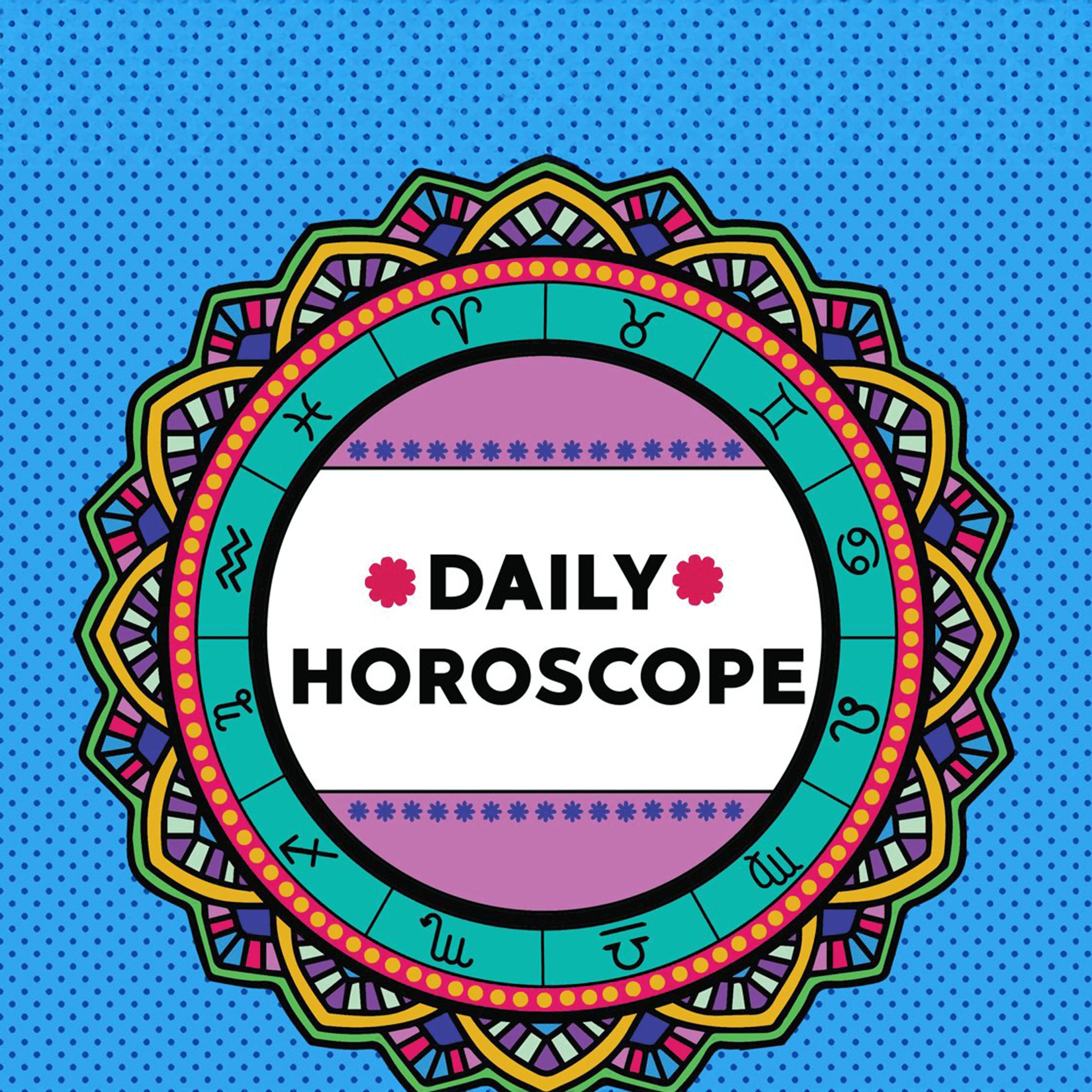 Vogue horoscope today love : 12 zodiac signs relationship tips are here!