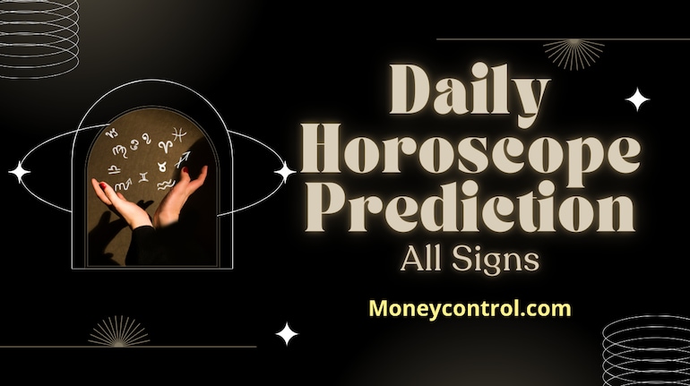 July 26 Career Horoscope: Boost Your Workday Success Now!