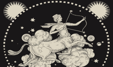 November 9th Daily Horoscope Guide (Plan Your Day Wisely Now)