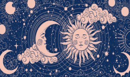 31 October Astrology Scorpio Traits What Makes You Unique Today