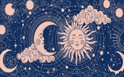 31 October Astrology Scorpio Traits What Makes You Unique Today