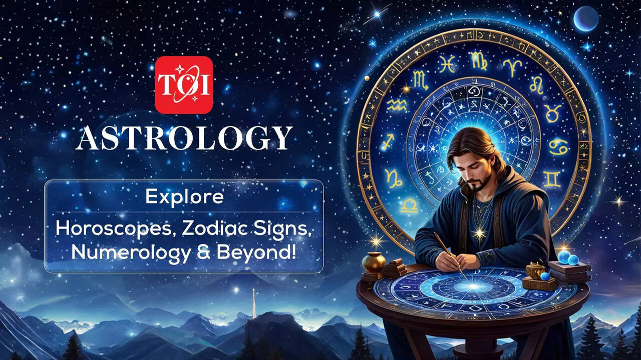 Saturday Horoscope 12-14-24 Reveals All – What Your Sign Must Know