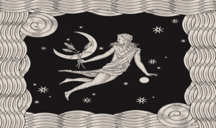 October 17th Astrology Secrets: Find Out Your Personality Traits Now