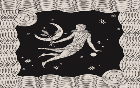October 17th Astrology Secrets: Find Out Your Personality Traits Now