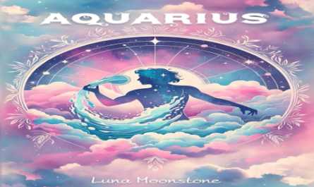 Jan 26 Birthday Zodiac Sign Revealed: Top 5 Aquarian Characteristics!