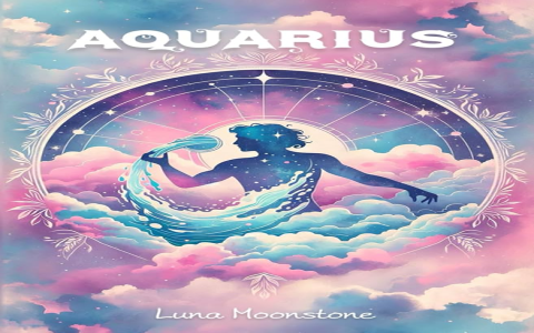Jan 26 Birthday Zodiac Sign Revealed: Top 5 Aquarian Characteristics!