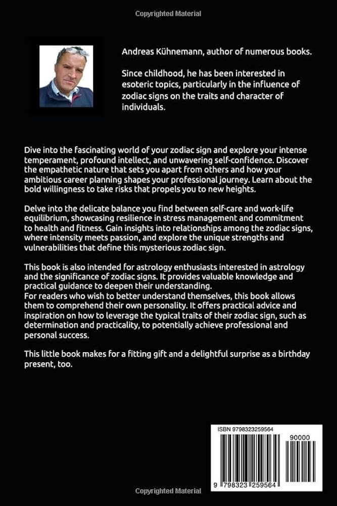 July 18 zodiac personality traits - explore your unique strengths today