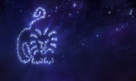 14th May horoscope predictions reveal important news for your sign!