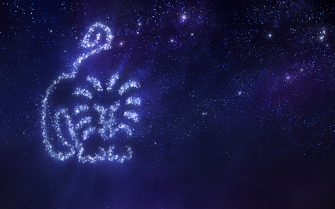 14th May horoscope predictions reveal important news for your sign!