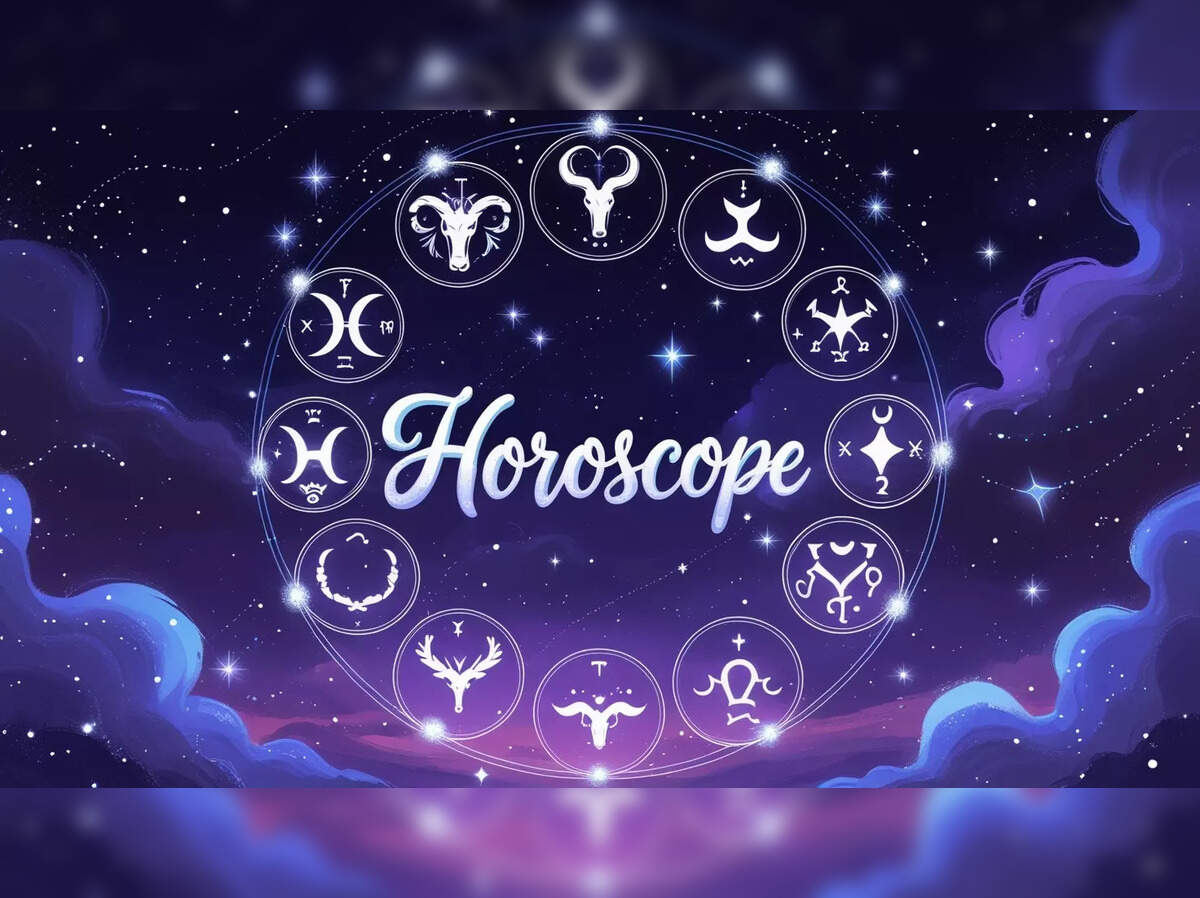 Horoscope 1st july : Analysis of today's horoscope for each sign of the zodiac