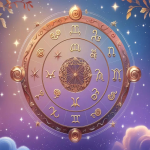 Daily Forecast Check: January 19th Horoscope Love and Career Tips!