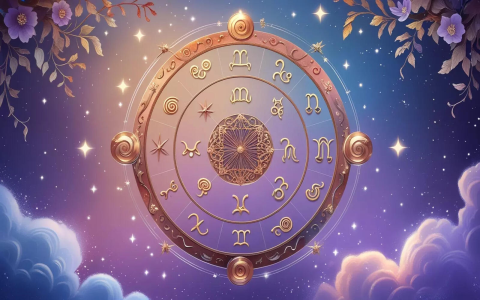 Daily Forecast Check: January 19th Horoscope Love and Career Tips!