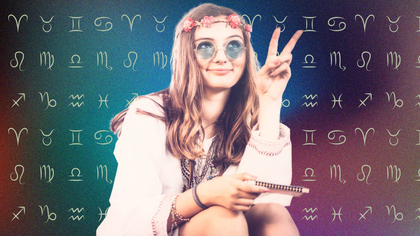 your horoscope sept 16 revealed - love luck and money advice for you