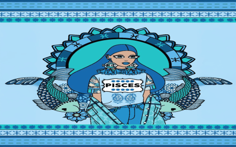 Horoscope for March 22nd Secrets: Top Zodiac Insights Today!