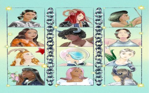 Horoscope for 28 September What to Expect Simple Sign Reading